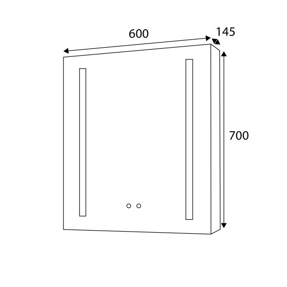 SRTLMCB902-BL td-01